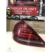 A2229065401 -  2229065401 W222 S KASA SOL STOP MERCEDES BAŞKAN TİCARET